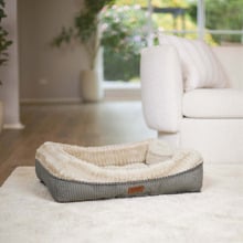Honey Possum Pet Bed